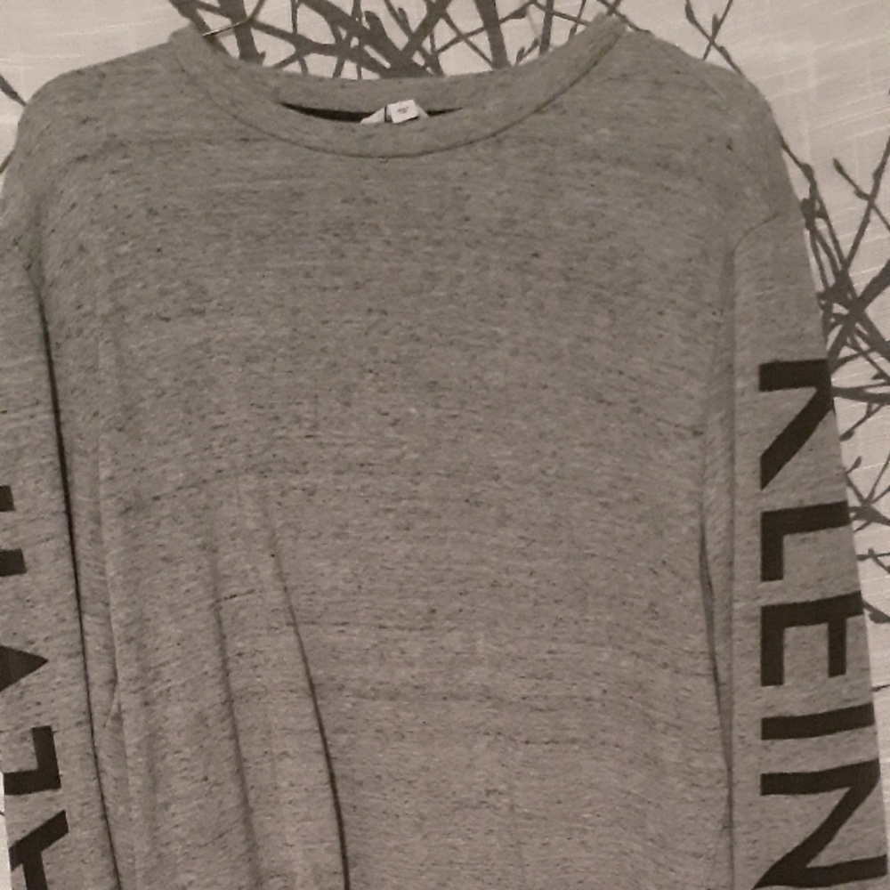 Calvin Klein Sweater